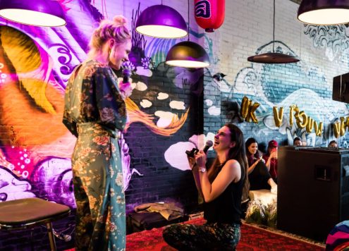 lieve scarlet, wil je met me trouwen