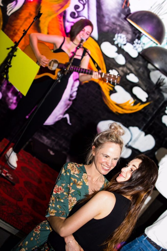 Fotoverslag Boekpresentatie Ik Vrouw van Jou