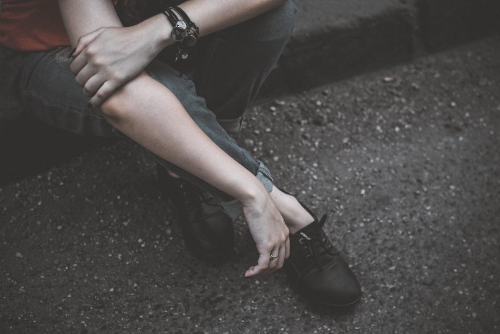 Nederlanders positiever over homo- en biseksualiteit