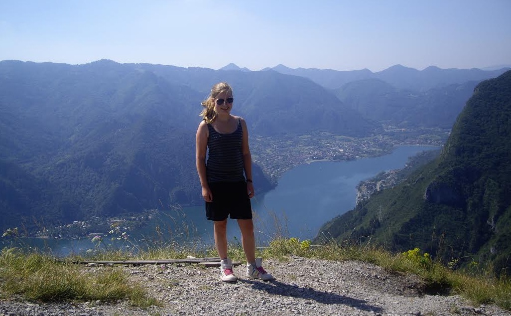 twijfel over mijn geaardheid