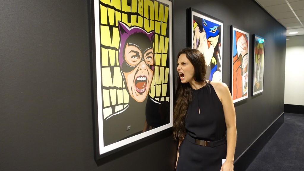 sony rx 100 III review