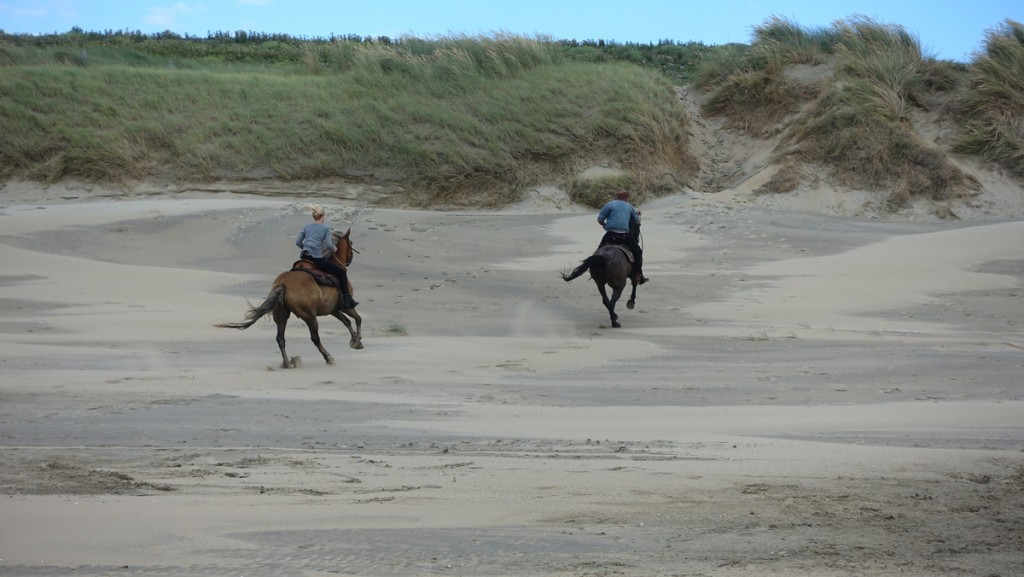 sony rx 100 III review