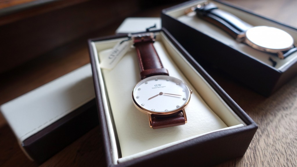 sony rx 100 III review