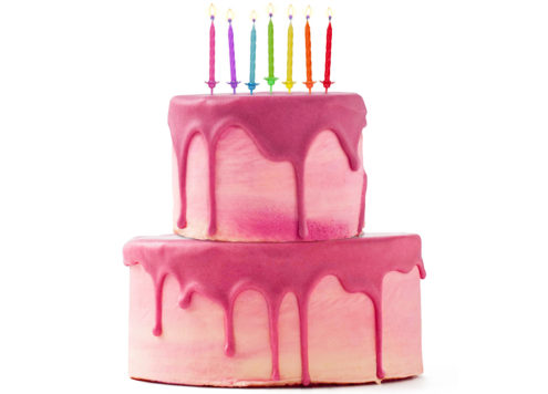 HEMA huwelijk voor verboden liefde tijdens Pride Amsterdam