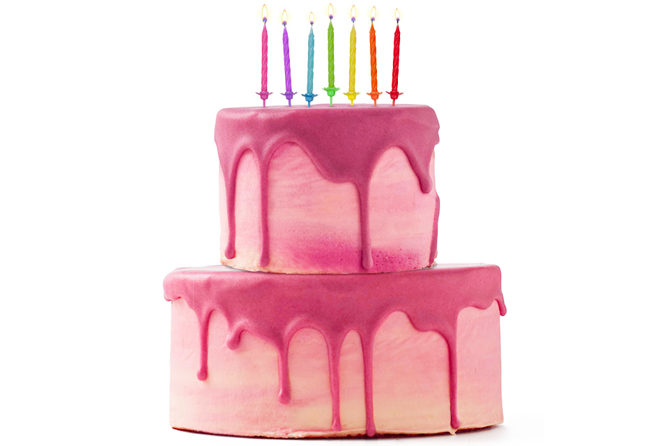 HEMA huwelijk voor verboden liefde tijdens Pride Amsterdam