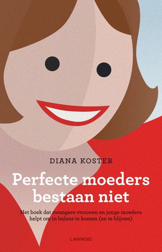 De beste boeken over zwangerschap en de baby