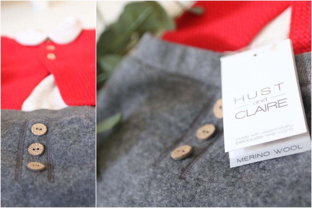 Ons geheim voor mooie merken met hoge korting bestsecret best secret