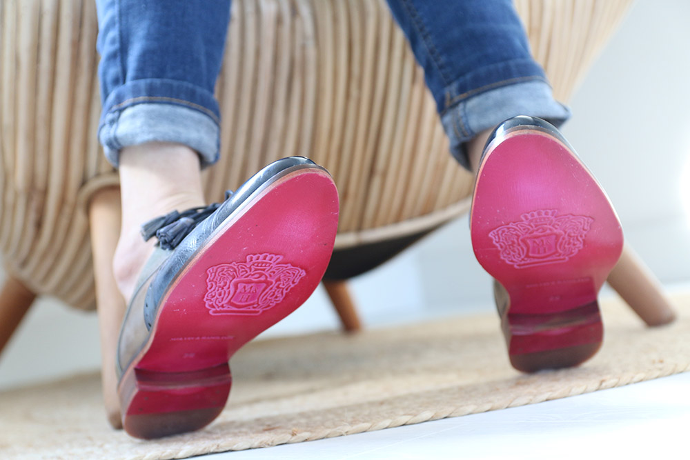 Ons geheim voor mooie merken met hoge korting bestsecret best secret