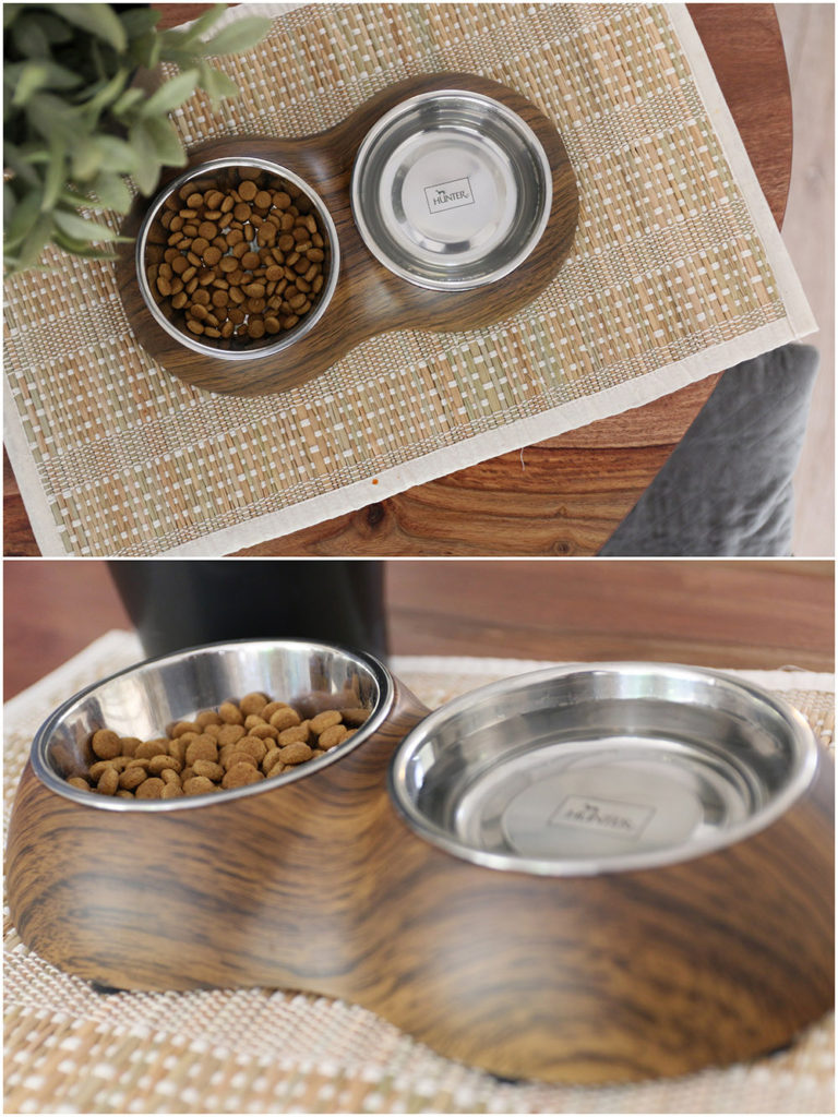 Ons geheim voor mooie merken met hoge korting bestsecret best secret