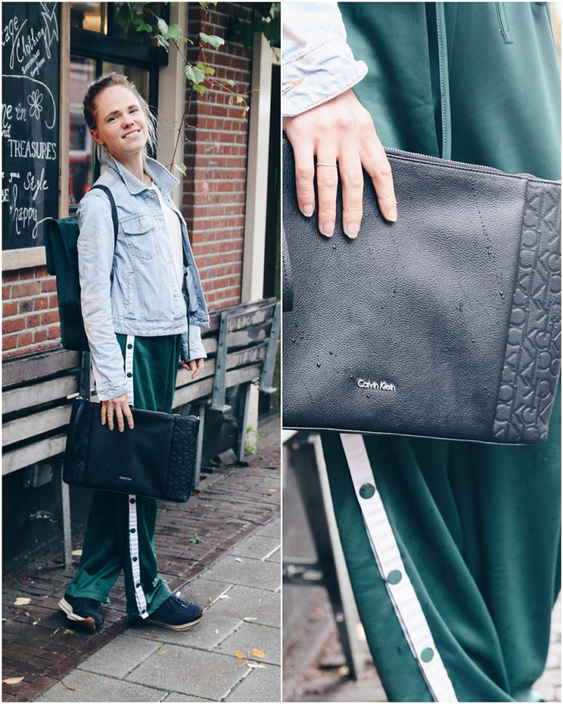 Ons geheim voor mooie merken met hoge korting bestsecret best secret