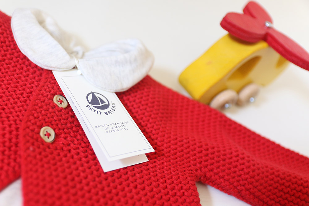 Ons geheim voor mooie merken met hoge korting bestsecret best secret