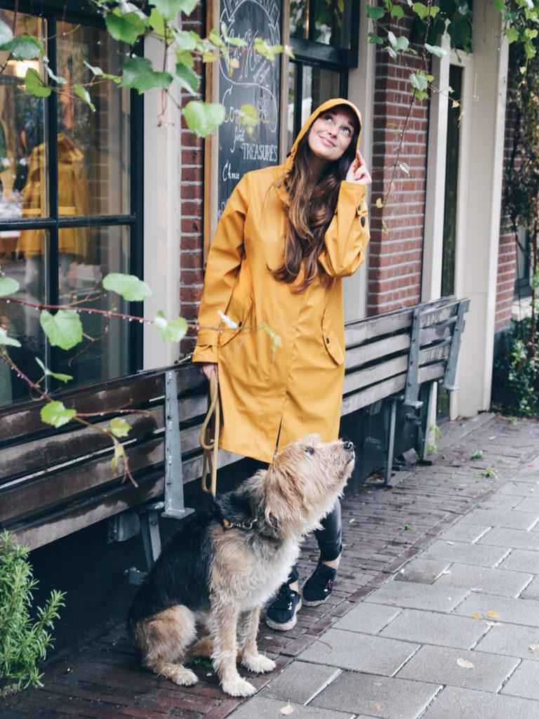 Ons geheim voor mooie merken met hoge korting bestsecret best secret