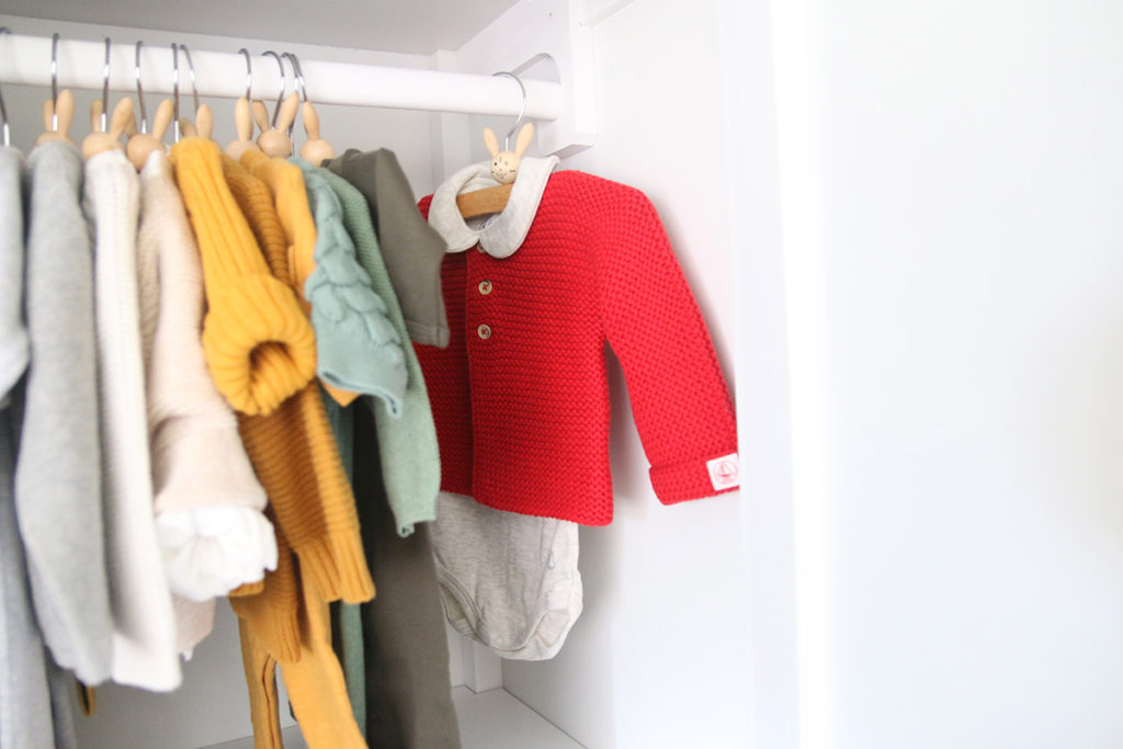 Ons geheim voor mooie merken met hoge korting bestsecret best secret