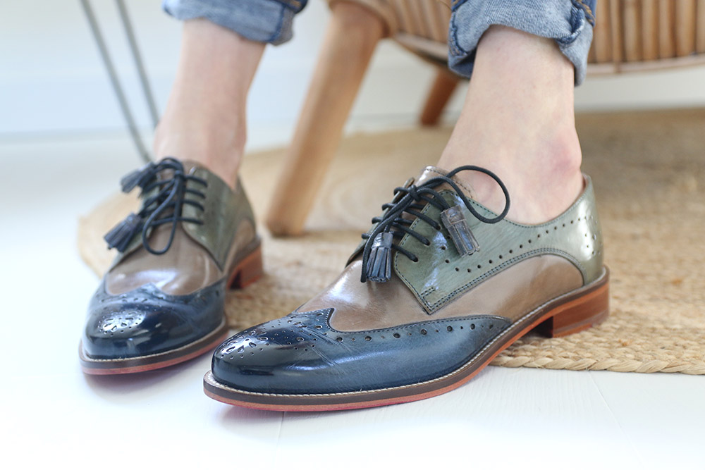 Ons geheim voor mooie merken met hoge korting bestsecret best secret