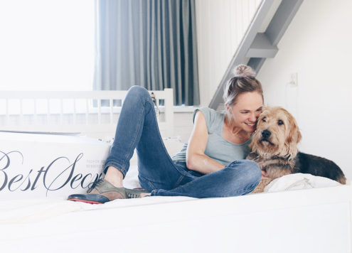 Ons geheim voor mooie merken met hoge korting bestsecret best secret