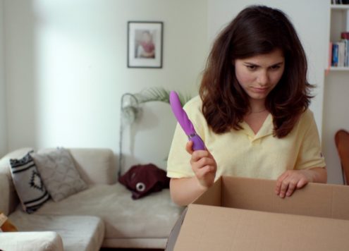 dramaserie anne+ bnn