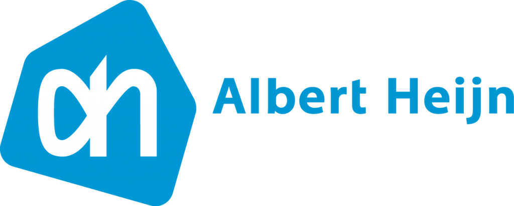 albert heijn