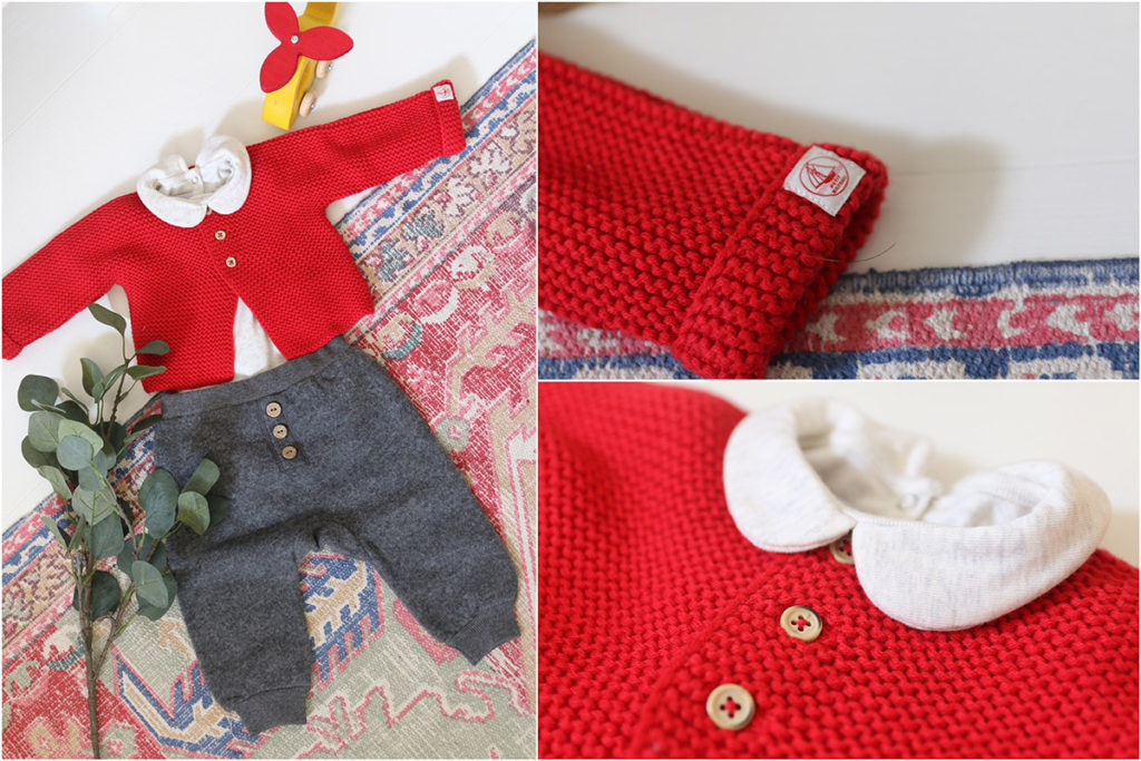 Ons geheim voor mooie merken met hoge korting bestsecret best secret