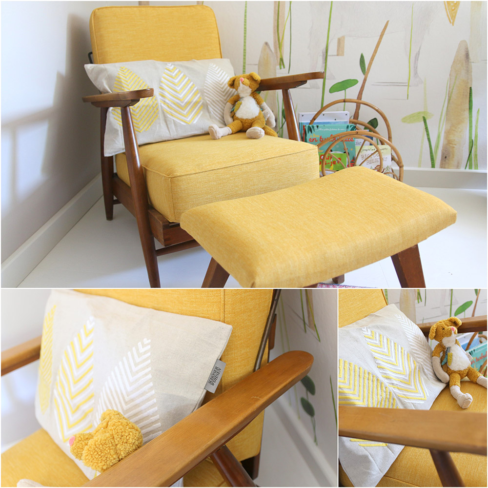 Ons geheim voor mooie merken met hoge korting