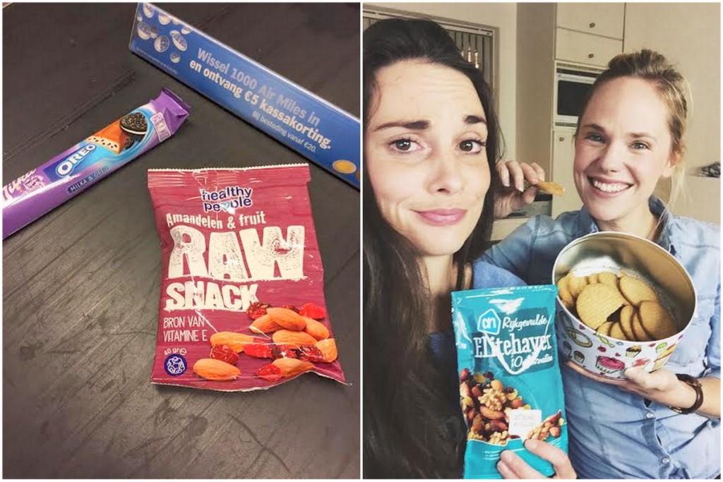 veganist veganistisch eten vegan