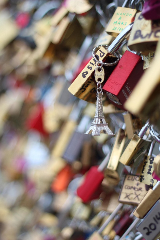 geaardhieid gender seksualiteit