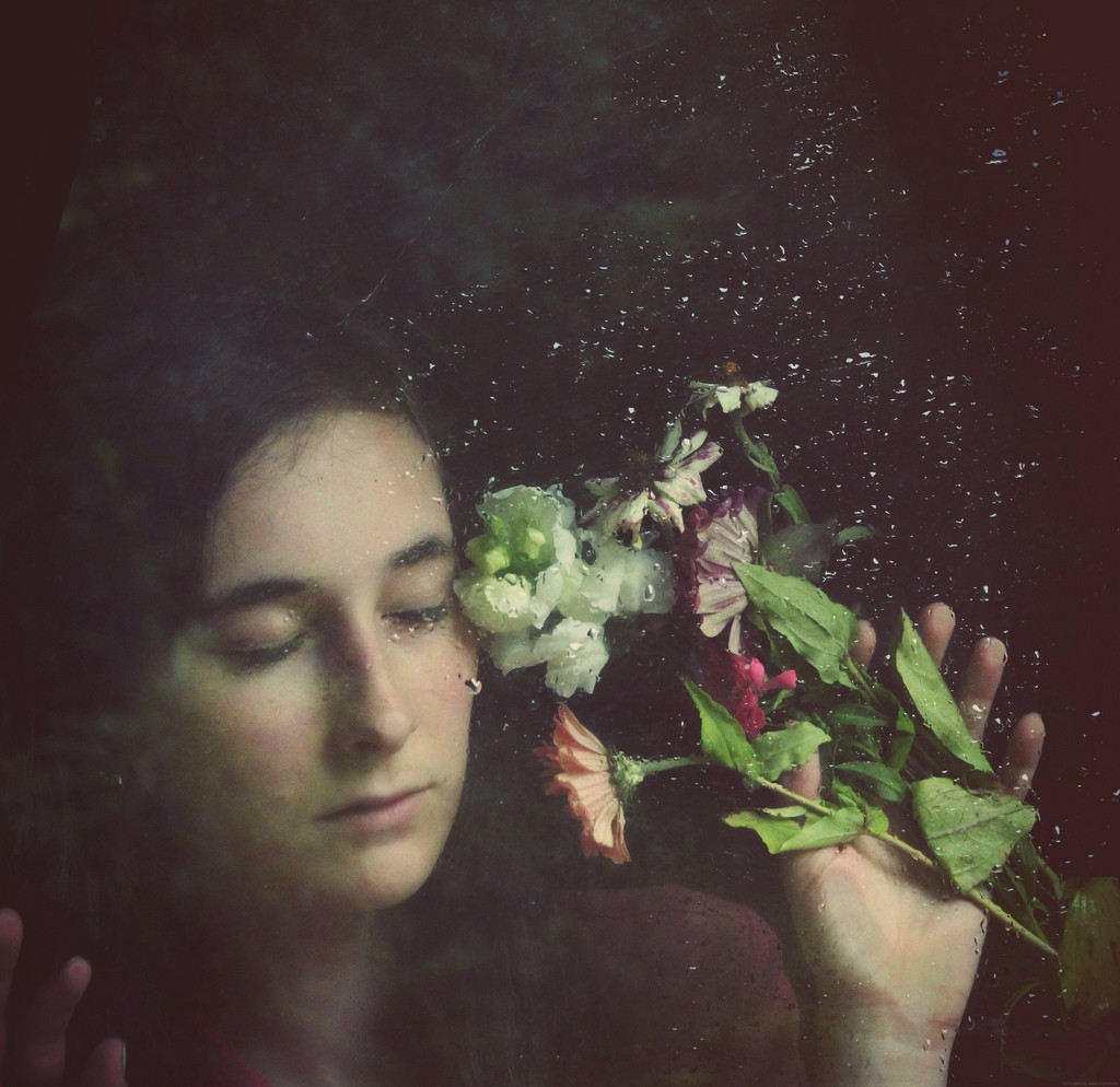 geaardhieid gender seksualiteit