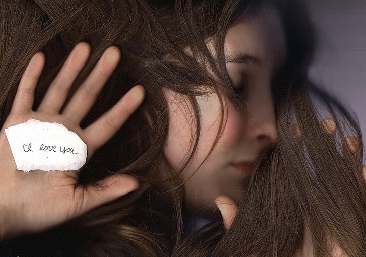 geaardheid seksualiteit