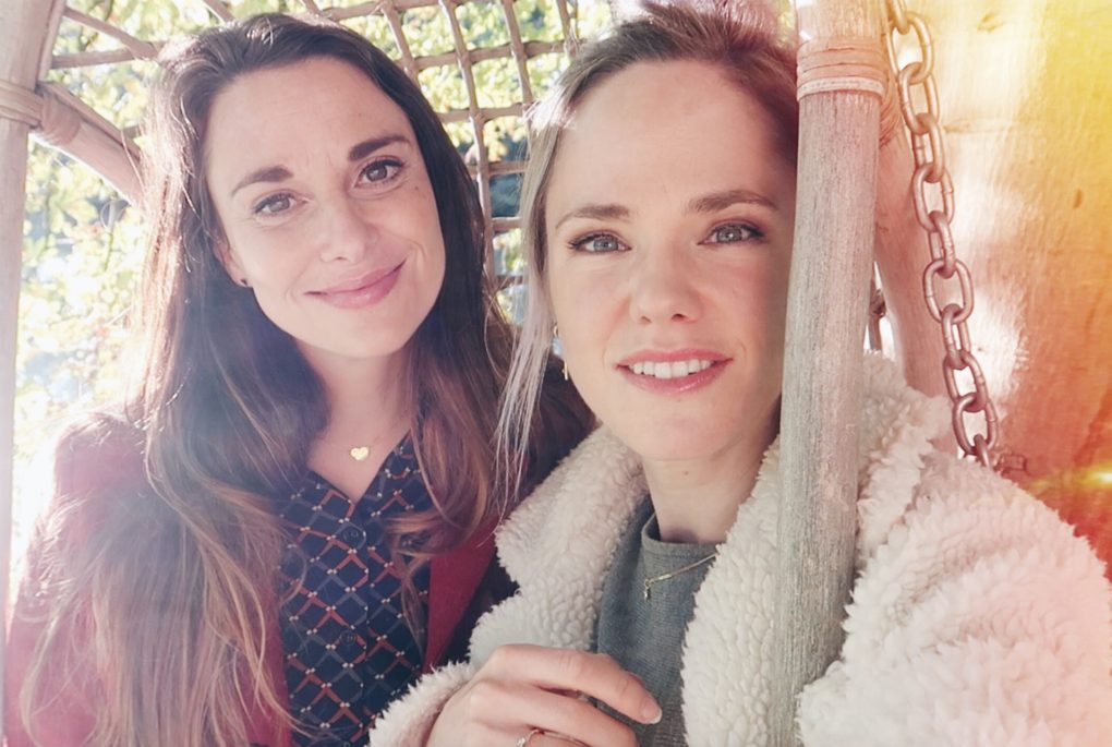 Droom uitgekomen en huis verkopen | weekvlog 77