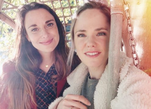 Droom uitgekomen en huis verkopen | weekvlog 77