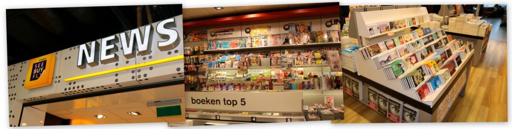 see buy fly schiphol shoppen
