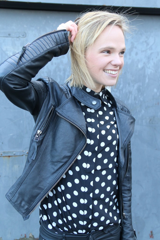 don't hold back mi moneda romwe sieraden betekenis girlboss romwe