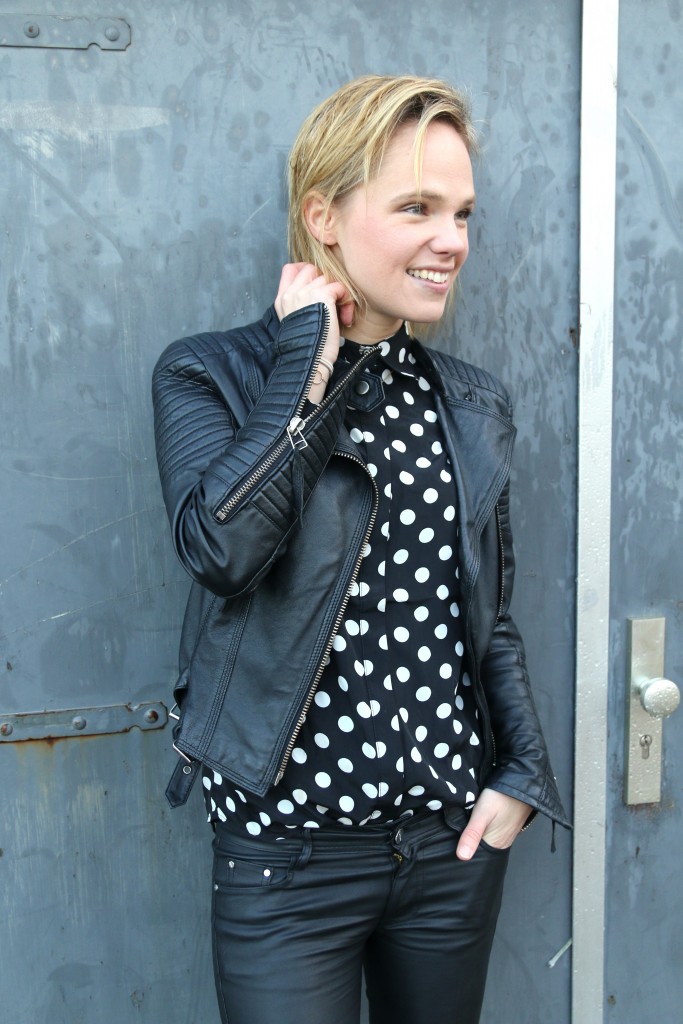 don't hold back mi moneda romwe sieraden betekenis girlboss romwe