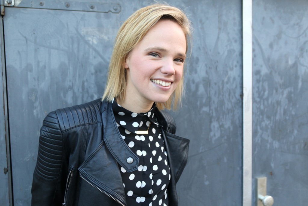 don't hold back mi moneda romwe sieraden betekenis girlboss romwe