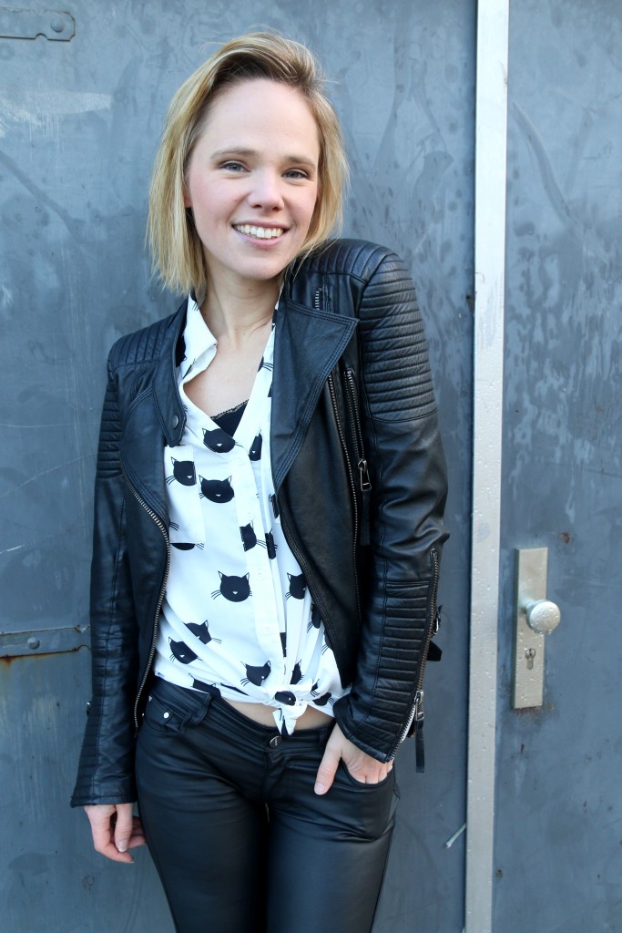 don't hold back mi moneda romwe sieraden betekenis girlboss romwe