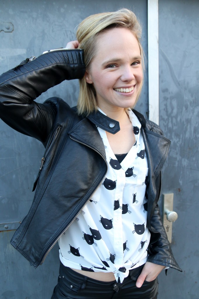 don't hold back mi moneda romwe sieraden betekenis girlboss romwe