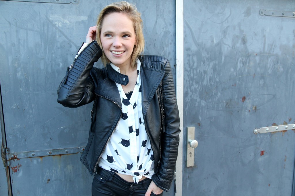 don't hold back mi moneda romwe sieraden betekenis girlboss romwe