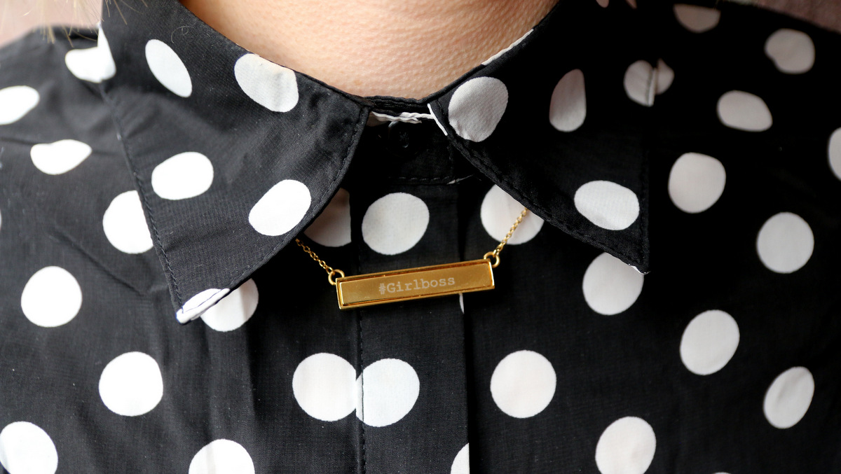 don't hold back mi moneda romwe sieraden betekenis girlboss