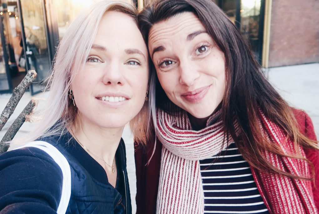 Operatie en lening afsluiten | Weekvlog 82