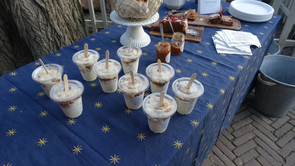 sissy boy pluk ontbijt amsterdam