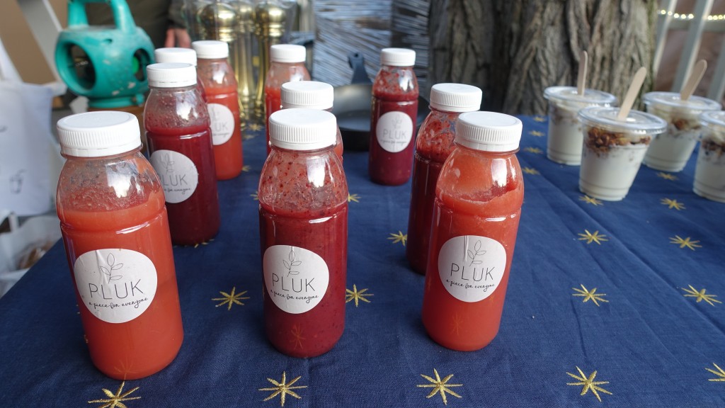 sissy boy pluk ontbijt amsterdam