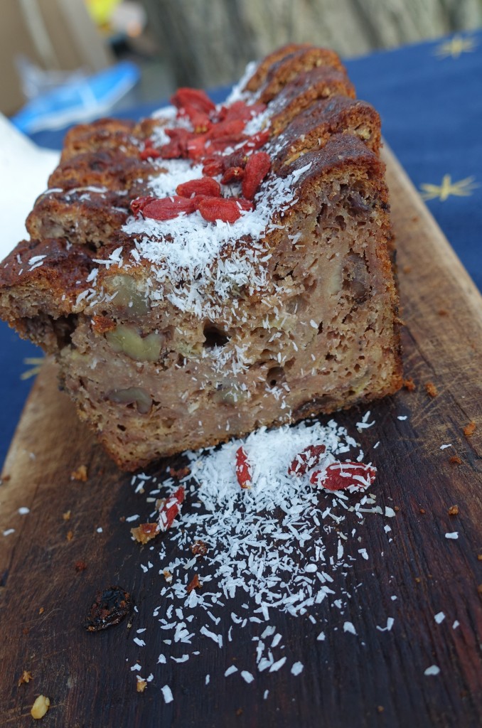 sissy boy pluk ontbijt amsterdam