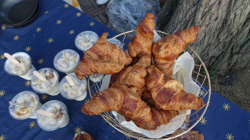 sissy boy pluk ontbijt amsterdam