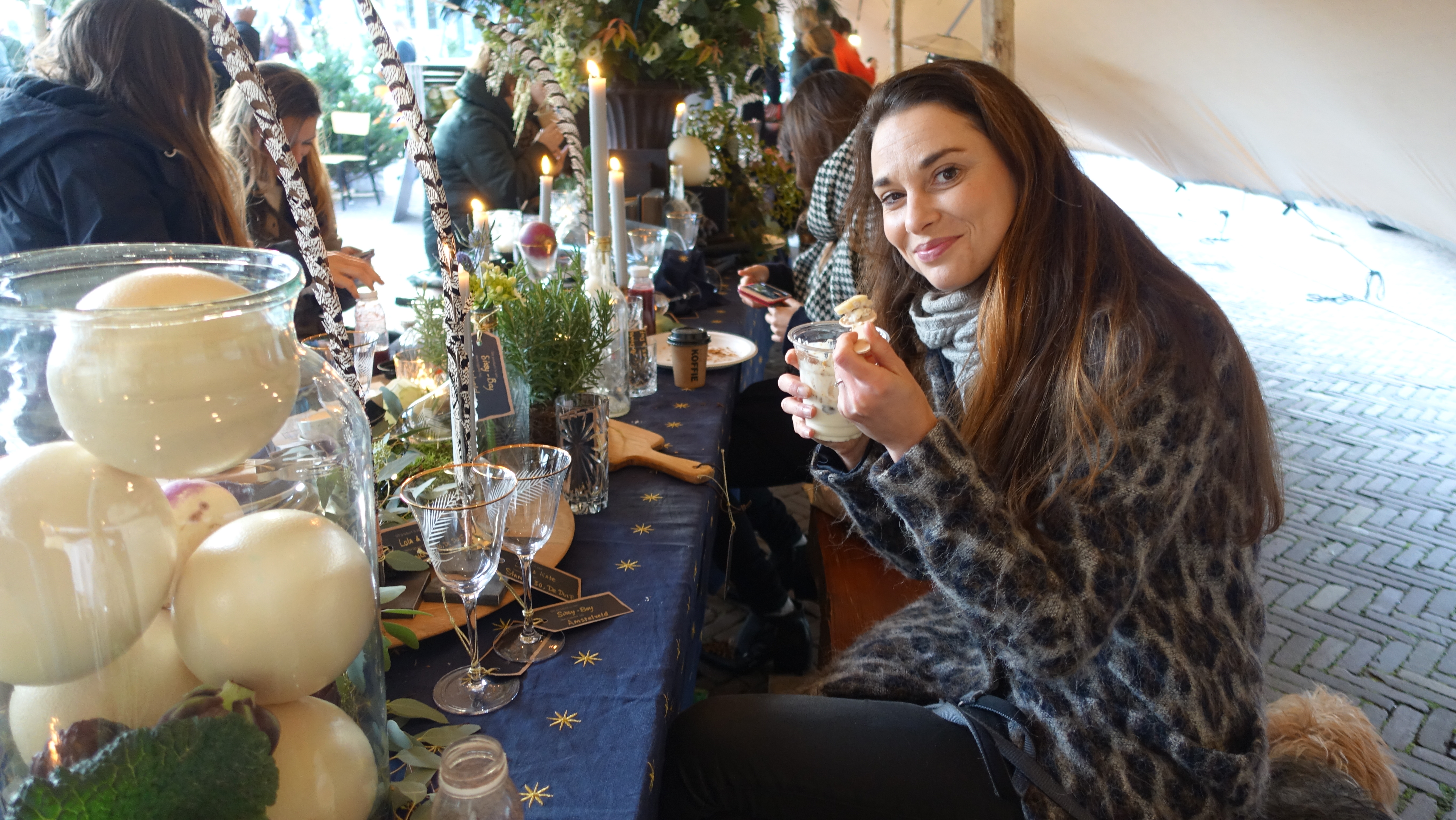 sissy boy pluk ontbijt amsterdam