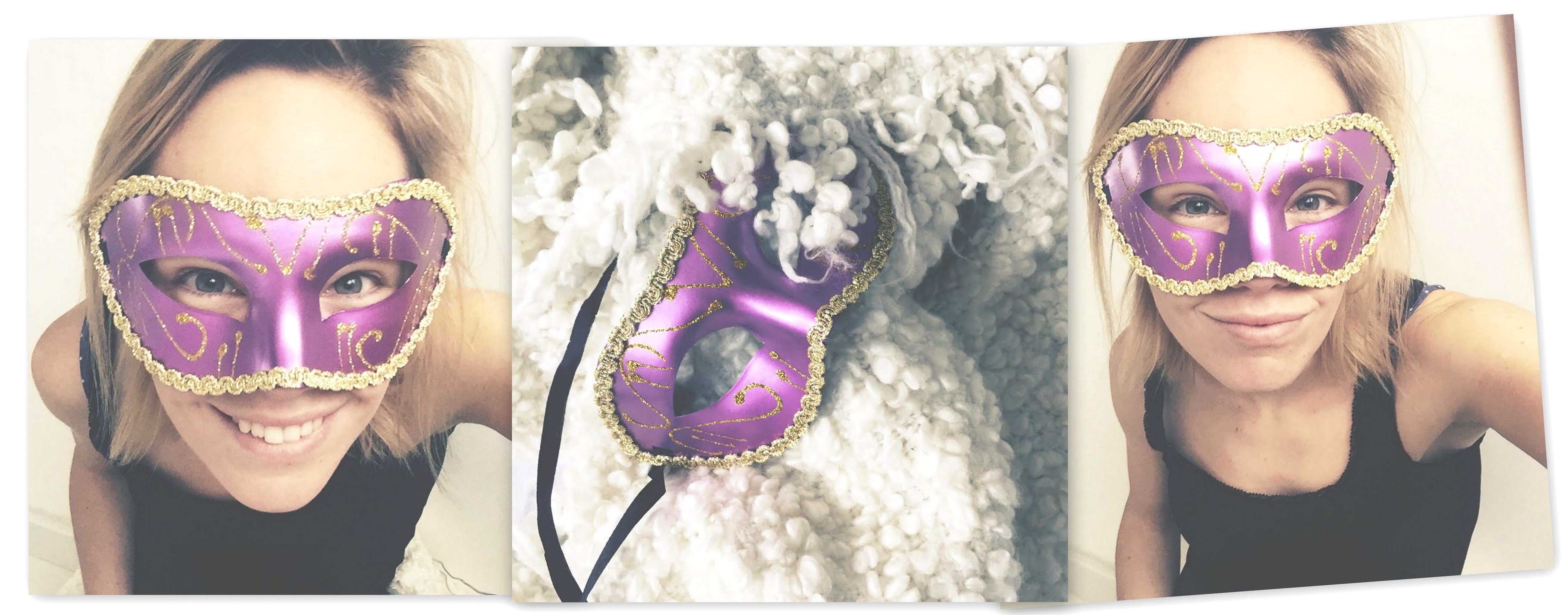 wat zullen anderen wel niet denken