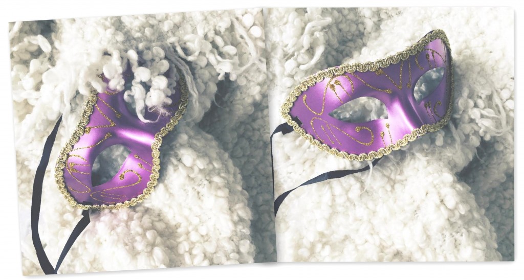 wat zullen anderen wel niet denken