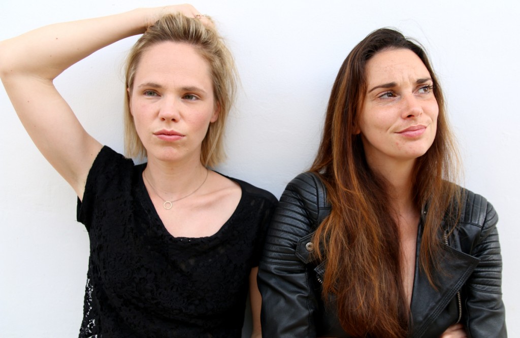 woorden die koppels niet meer willen horen