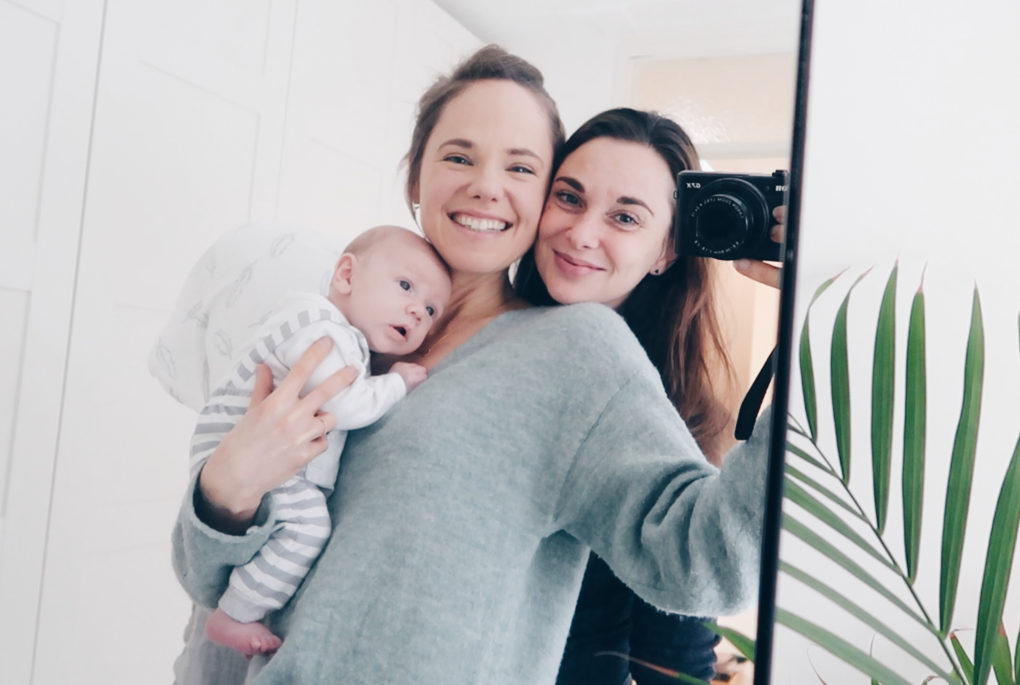 Is het wel oké dat wij dit doen?