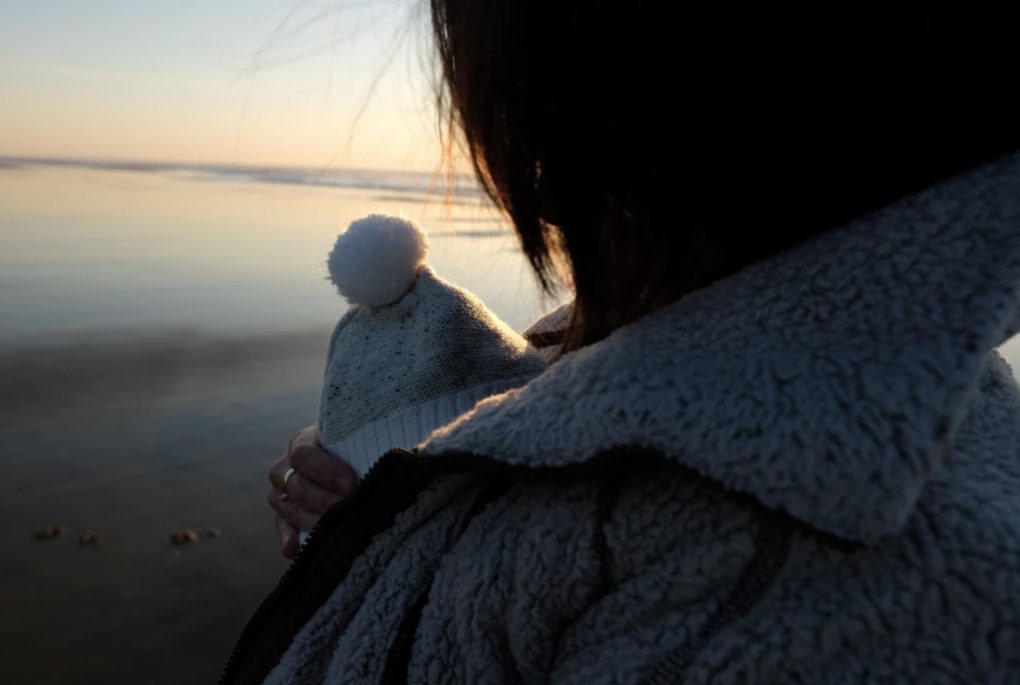 Vruchtbaarheidsbehandeling lesbische vrouwen niet meer vergoed