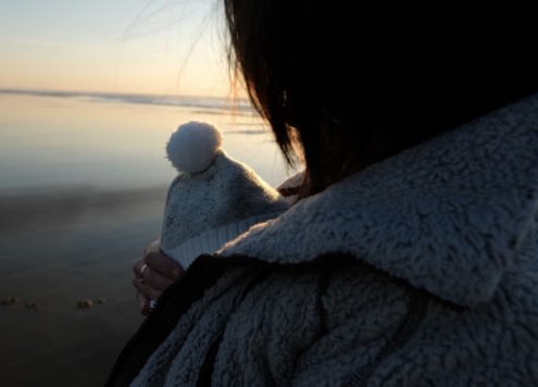 Vruchtbaarheidsbehandeling lesbische vrouwen niet meer vergoed