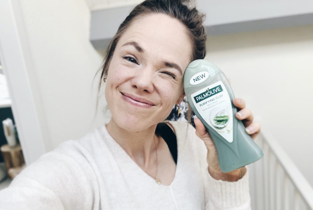 Hoe vaak en hoe lang douche jij?